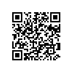 FSH-105-02-F-DH QRCode