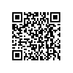 FSH-105-03-L-RA QRCode