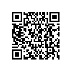 FSH-105-04-F-DH-SL-TR QRCode