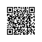 FSH-105-04-F-DH-SL QRCode