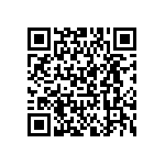 FSH-105-04-F-DH QRCode