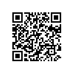 FSH-105-04-FM-DH-SL-TR QRCode