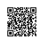 FSH-105-04-FM-DH-TR QRCode