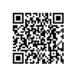 FSH-105-04-FM-RA QRCode