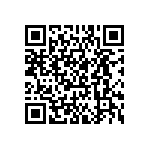 FSH-105-04-L-DH-TR QRCode