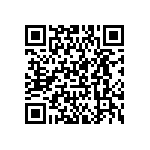 FSH-105-04-L-DH QRCode