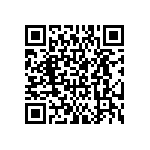 FSH-105-04-LM-DH QRCode