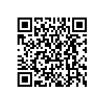 FSH-105-04-S-DH-SL QRCode