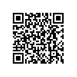 FSH-105-04-S-DH QRCode