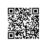 FSH-106-04-F-DH-SL-TR QRCode