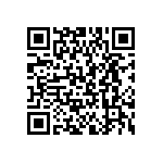 FSH-106-04-F-RA QRCode