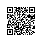 FSH-106-04-L-DH-SL QRCode