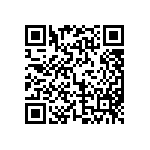 FSH-106-04-L-DH-TR QRCode