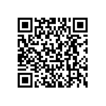 FSH-106-04-L-DH QRCode