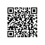 FSH-106-04-L-RA-SL QRCode