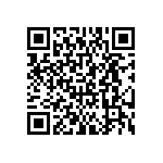 FSH-106-04-LM-DH QRCode