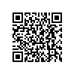 FSH-107-04-L-DH-SL QRCode