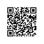 FSH-107-04-L-DH QRCode