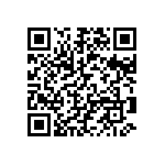 FSH-107-04-L-RA QRCode