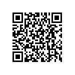 FSH-108-04-F-DH QRCode