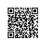 FSH-108-04-L-RA-SL QRCode