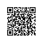 FSH-109-04-L-DH-SL QRCode