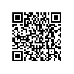 FSH-110-01-F-DH-SL-C-TR QRCode