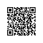 FSH-110-01-L-DH-C QRCode