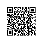 FSH-110-01-L-DH-SL QRCode