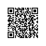 FSH-110-01-L-DH QRCode