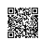 FSH-110-02-L-DH-SL QRCode