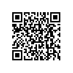 FSH-110-02-L-DH-TR QRCode
