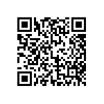 FSH-110-04-F-DH-C-TR QRCode