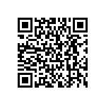 FSH-110-04-F-DH-C QRCode