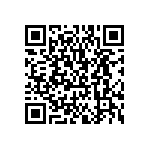 FSH-110-04-F-DH-SL-C QRCode