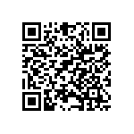 FSH-110-04-F-DH-SL-TR QRCode