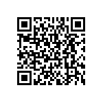 FSH-110-04-F-DH-SL QRCode