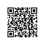 FSH-110-04-F-RA QRCode