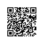 FSH-110-04-FM-RA QRCode