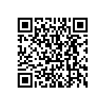 FSH-110-04-L-DH-SL QRCode
