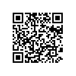 FSH-111-04-L-DH-SL QRCode