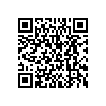 FSH-111-04-L-RA-SL QRCode