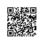 FSH-112-04-F-DH QRCode