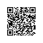 FSH-112-04-F-RA QRCode