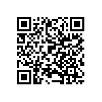 FSH-112-04-L-DH-SL-C-TR QRCode