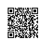 FSH-112-04-L-DH-SL-TR QRCode