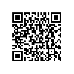 FSH-112-04-L-DH-SL QRCode