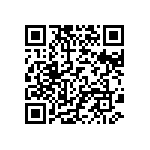 FSH-113-02-L-RA-SL QRCode