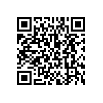 FSH-113-04-F-RA-SL QRCode