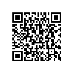 FSH-113-04-L-DH-SL QRCode